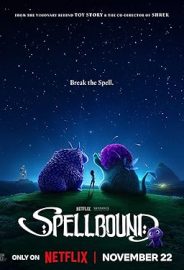 Büyülü Ailem izle