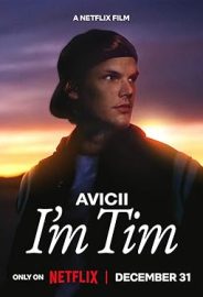 Avicii – Ben Tim izle