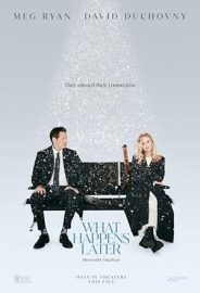 Sonra Ne Oluyor? izle