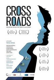 Üç Yol izle