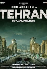 Tahran izle