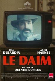 Deri Ceket izle