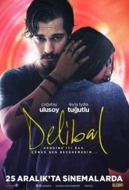 Delibal izle
