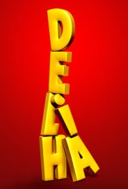 Deliha izle