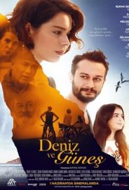 Deniz ve Güneş izle