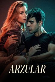 Arzular izle