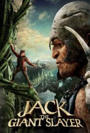 Dev Avcısı Jack izle