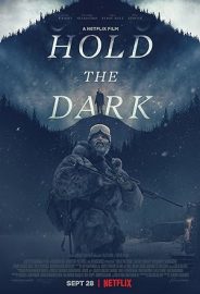 Karanlığı Tut izle