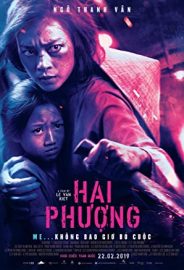 Hai Phuong izle