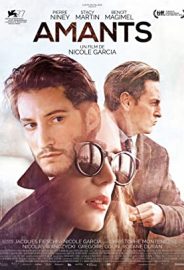 Amants izle