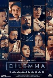 Dilemma izle