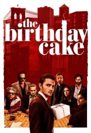 Doğum Günü Pastası izle