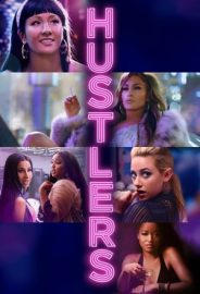 Dolandırıcılar izle