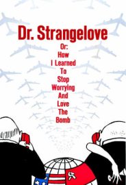 Dr. Garipaşk izle