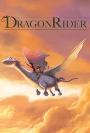 Ejderham ve Ben izle