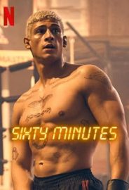 60 Dakika izle