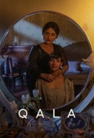 Qala izle