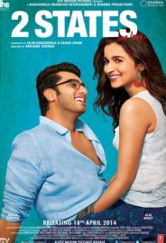 2 States izle