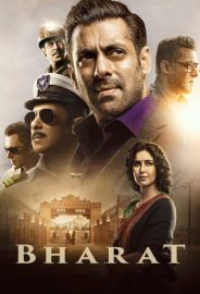 Bharat izle