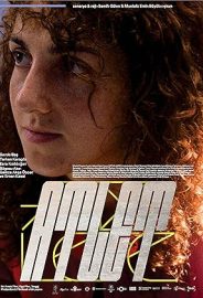 Atlet izle