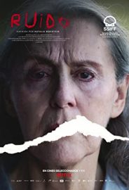 Sessiz Kalma izle