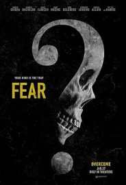 Fear izle
