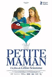 Küçük Anne izle