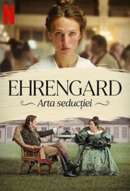 Ehrengard: Küçük Bir Romans izle