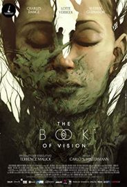 Önsezi Kitabı izle
