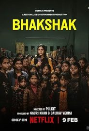 Habersiz izle