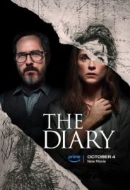 Günlük izle