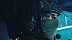Elite Force 1.Sezon 1.Bölüm izle
