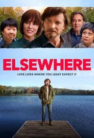 Başka Yerde izle
