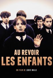 Elveda Çocuklar izle