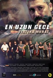 En Uzun Gece izle
