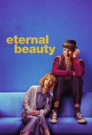 Sonsuz Güzellik izle
