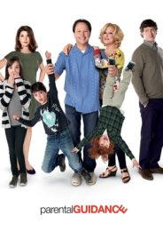Evde Curcuna izle