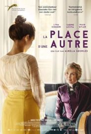 Adı Gizli izle