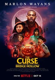 Bridge Hollow Laneti izle