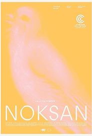 Noksan izle