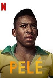 Pele izle