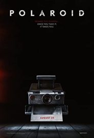 Polaroid izle
