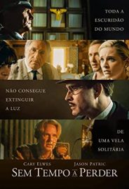 Direniş: 1942 izle