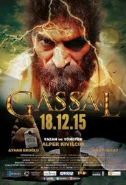 Gassal izle