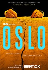 Oslo izle