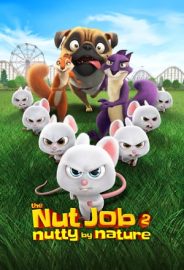 Fındık İşi 2 izle