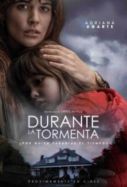Fırtına Anı izle