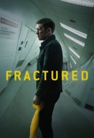 Fractured izle