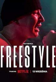 Freestyle izle