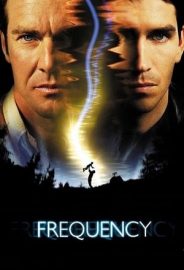 Frekans izle